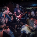 Click to enlarge GutterPunk - Professional Concert Photography